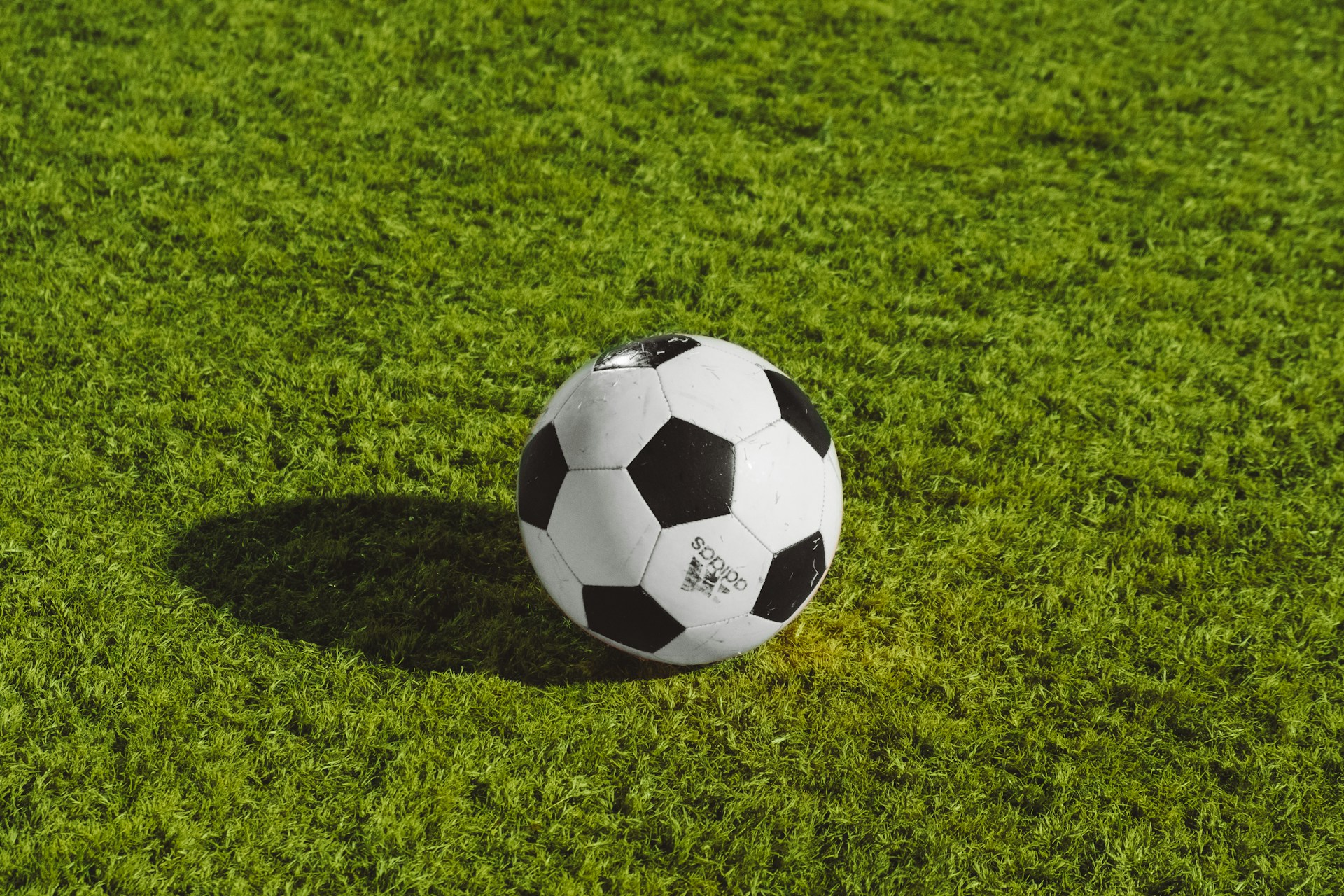 Fútbol Chileno