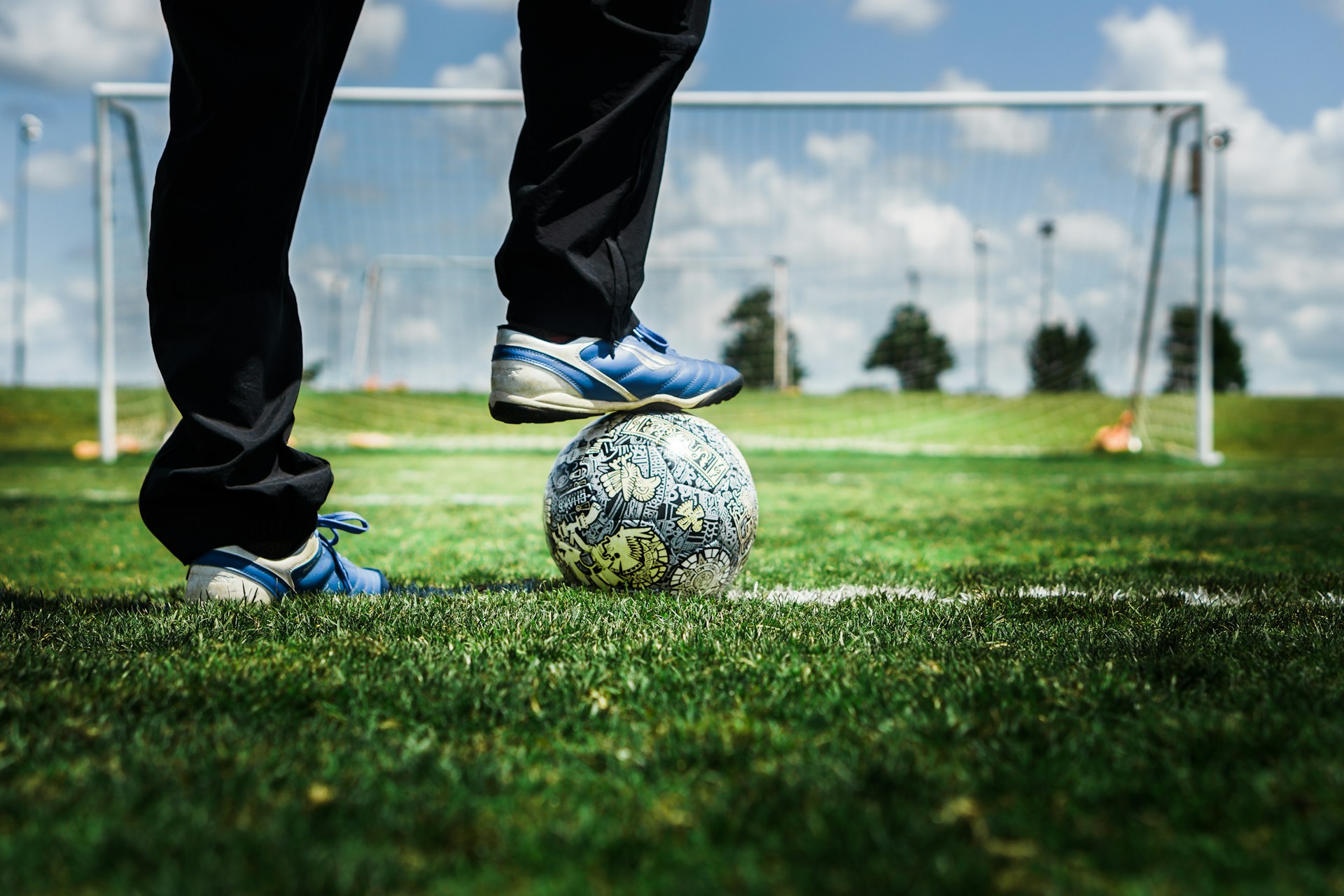 Impacto cultural del fútbol en Chile