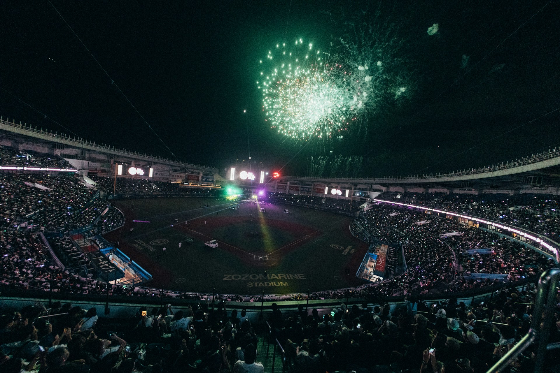 Eventos deportivas emocionantes esta temporada