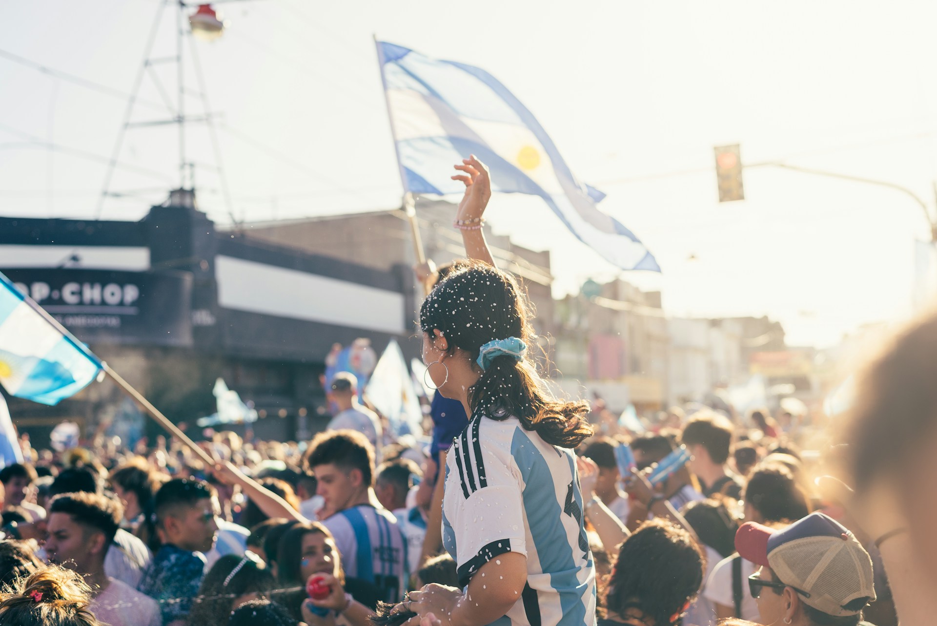 Leyendas del fútbol chileno
