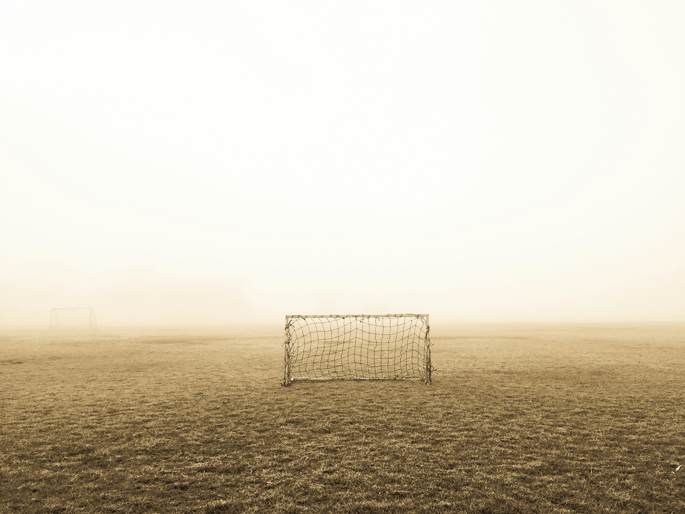 Fútbol en Chile