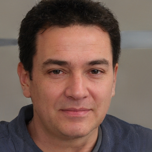 Diego C.